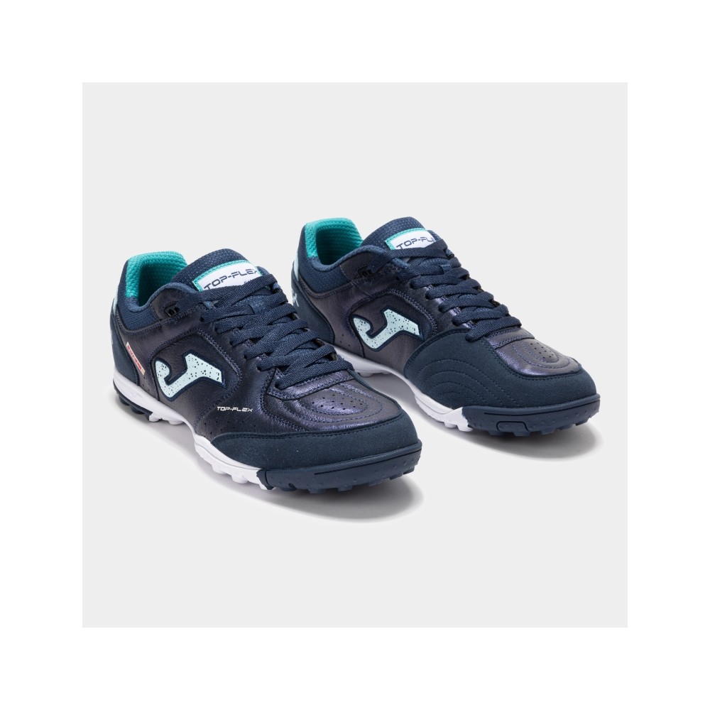 Scarpa Top Flex Calcetto Turf