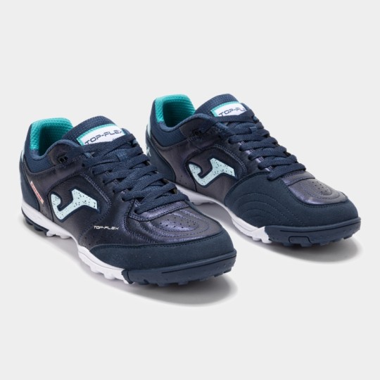 Scarpa Top Flex Calcetto Turf