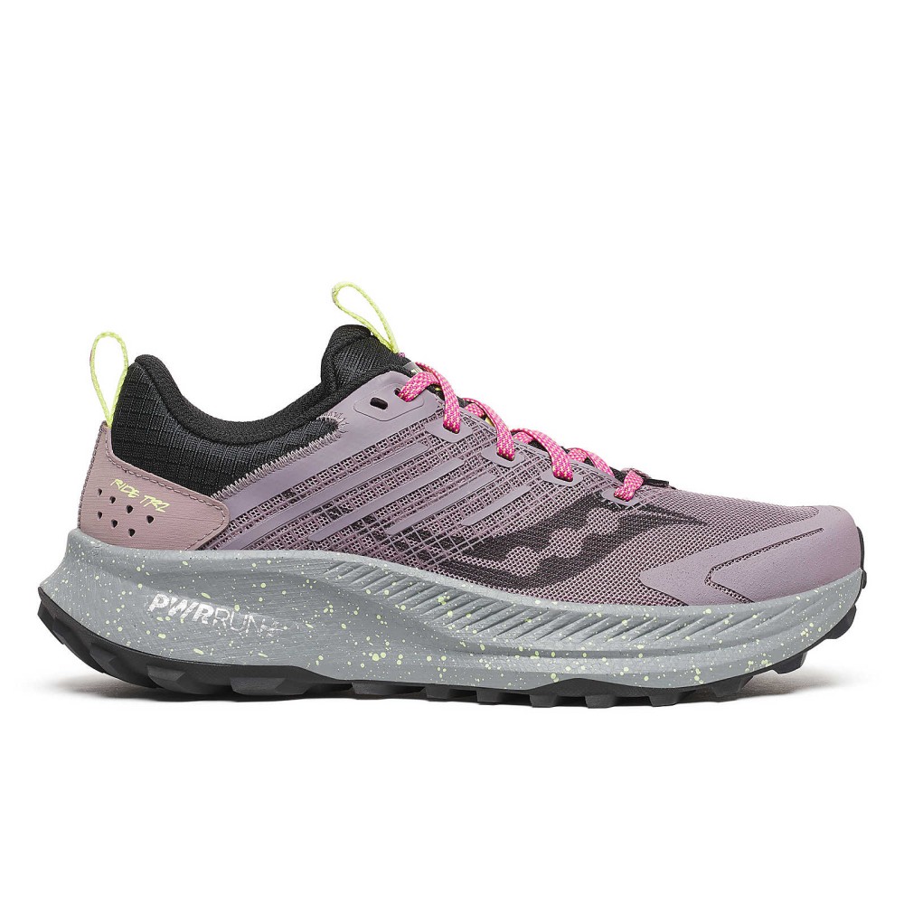 Scarpa Running Trail Ride TR2