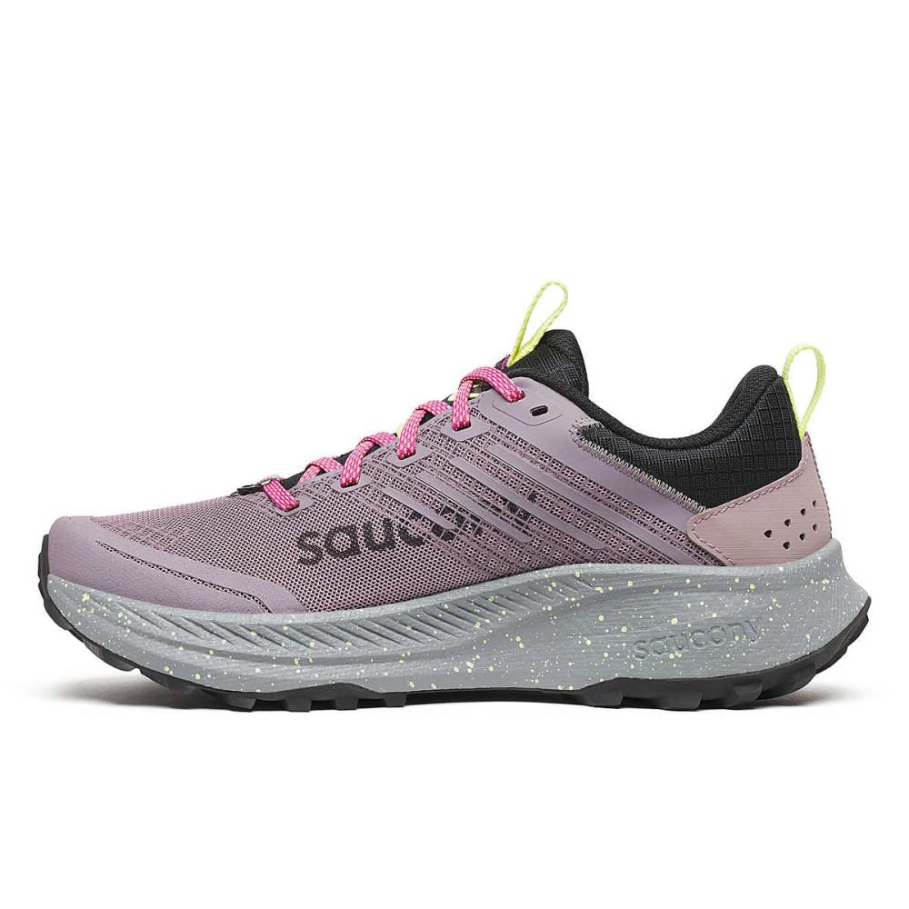 Scarpa Running Trail Ride TR2