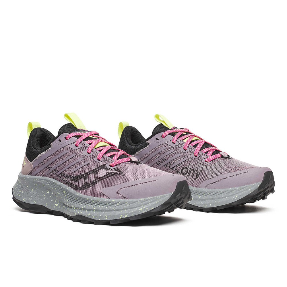 Scarpa Running Trail Ride TR2