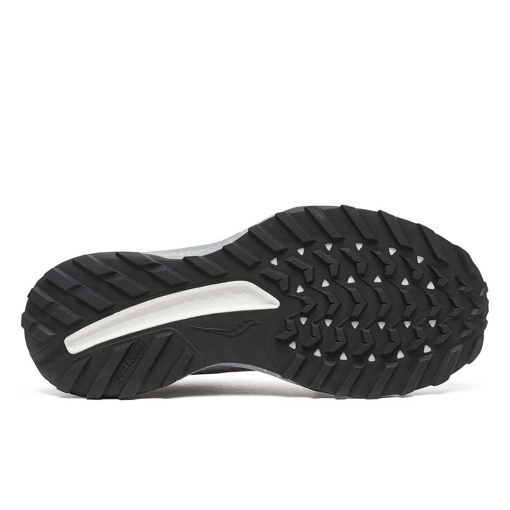 Scarpa Running Trail Ride TR2