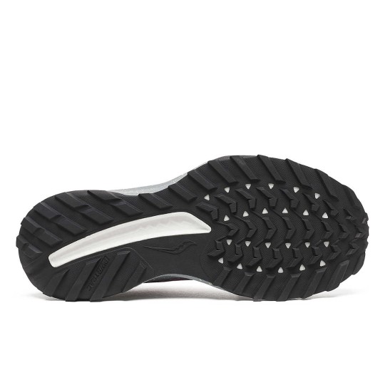 Scarpa Running Trail Ride TR2