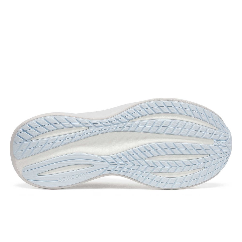 Scarpa Running Triumph 22