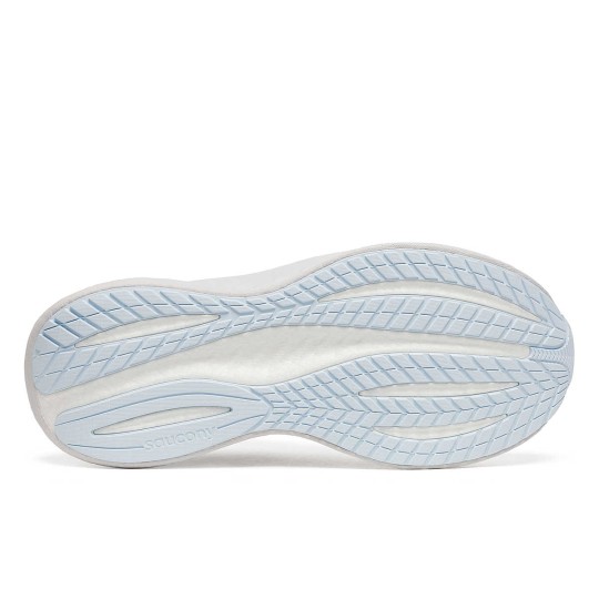 Scarpa Running Triumph 22