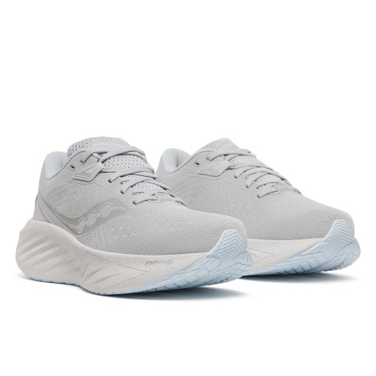 Scarpa Running Triumph 22