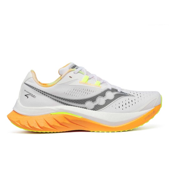 Scarpa Running Endorphin Speed 4
