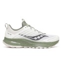Scarpa Running Trail Ride TR2
