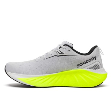 Scarpa Running Triumph 22 2