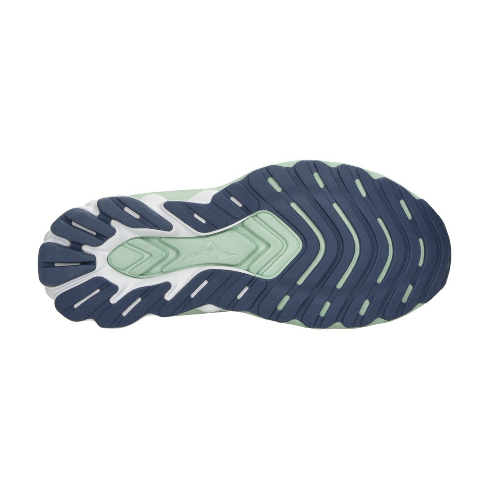 Scarpa Running Skyrise 06