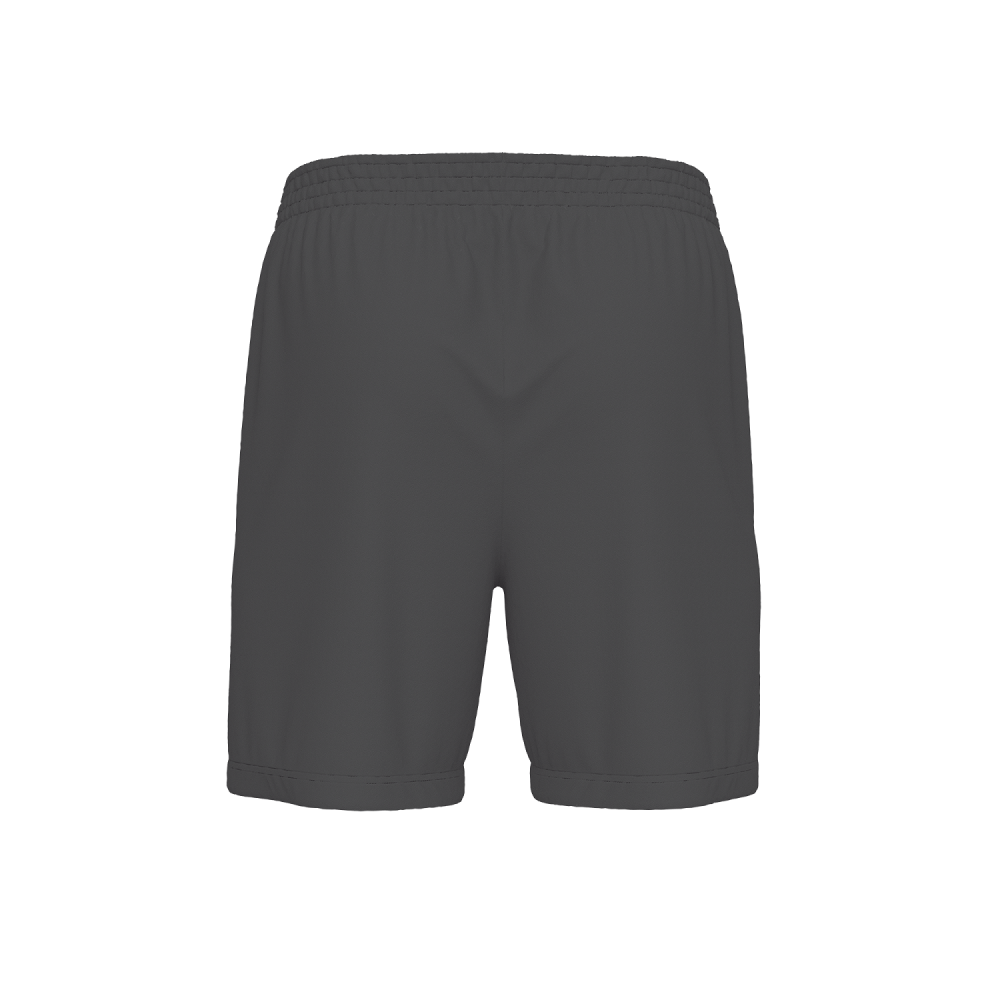 NEW SKIN Erreà Shorts