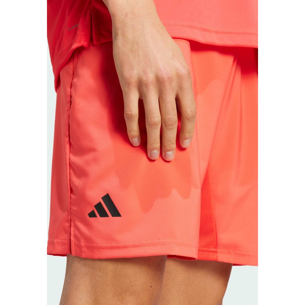 Short Club 3 Stripes