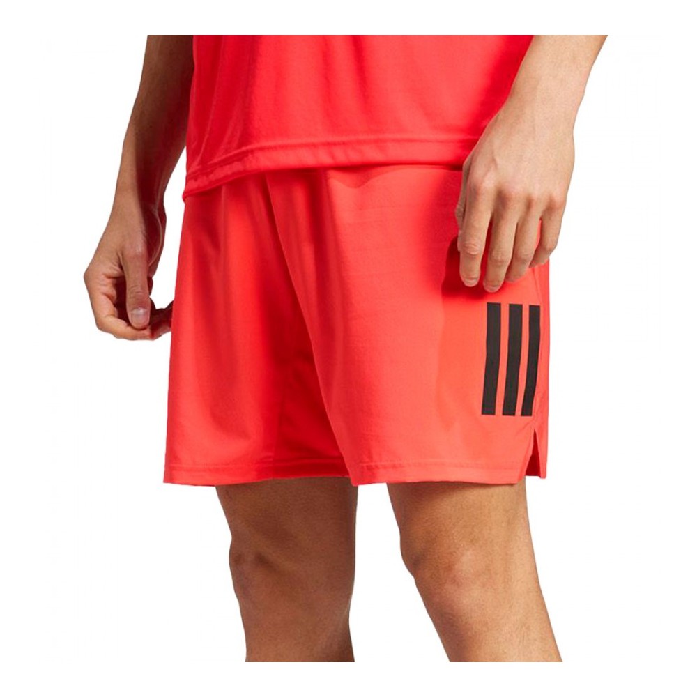 Short Club 3 Stripes