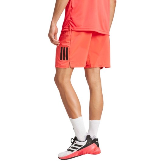 Short Club 3 Stripes