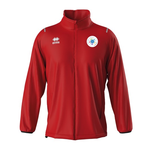 K-Way Pressing Sportlandia