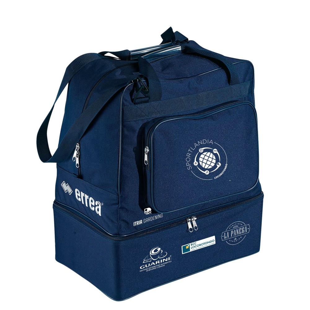 Borsa Kid Sportlandia