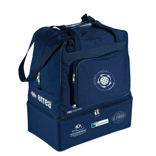 Borsa Kid Sportlandia