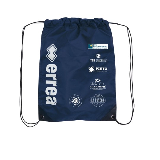 Sacca Luis Sportlandia