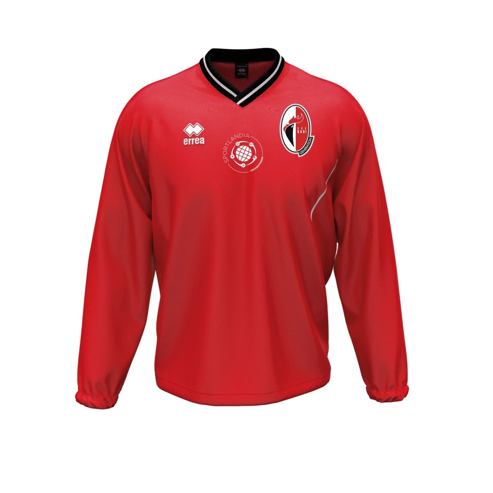 K-way Ottawa 3.0 Sportlandia SscBari