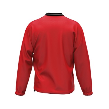 K-way Ottawa 3.0 Sportlandia SscBari 2