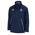 Giacca Invernale Dna Sportlandia