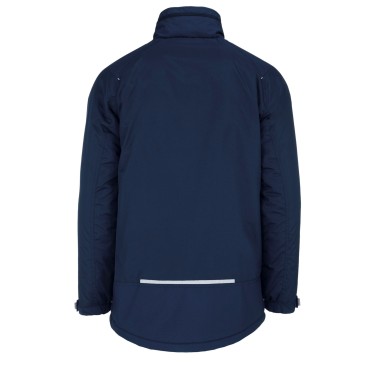 Giacca Invernale Dna Sportlandia 2