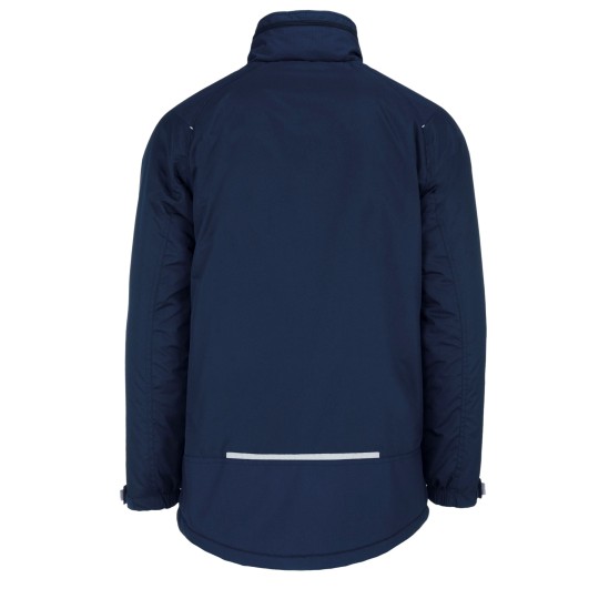 Giacca Invernale Dna Sportlandia