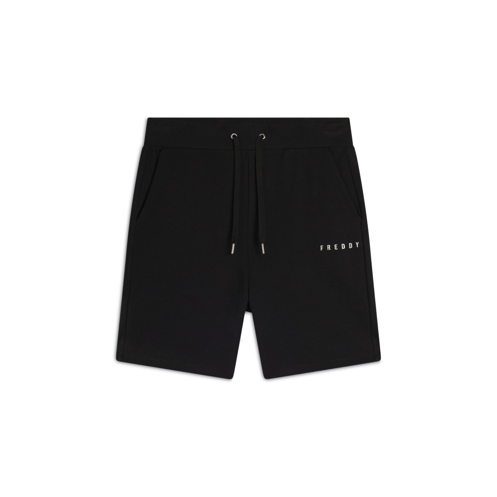 Bermuda Donna Freddy