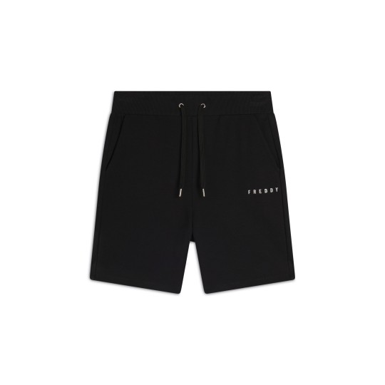 Bermuda Donna Freddy