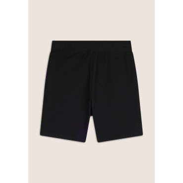 Bermuda Donna Freddy 2