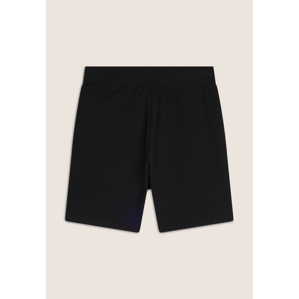 Bermuda Donna Freddy