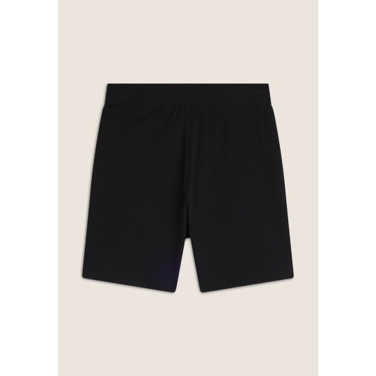 Bermuda Donna Freddy