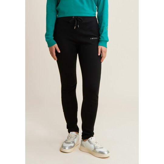 Pantaloni Sportivi Donna Freddy