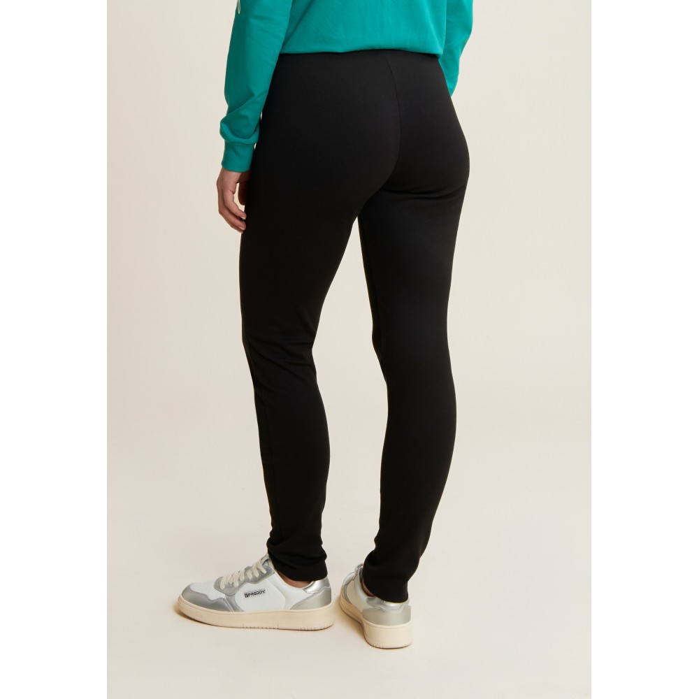 Pantaloni Sportivi Donna Freddy