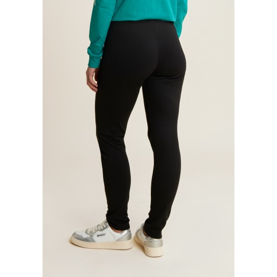 Pantaloni Sportivi Donna Freddy