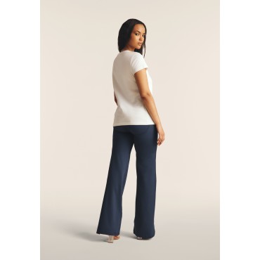 T-shirt Donna Freddy 2