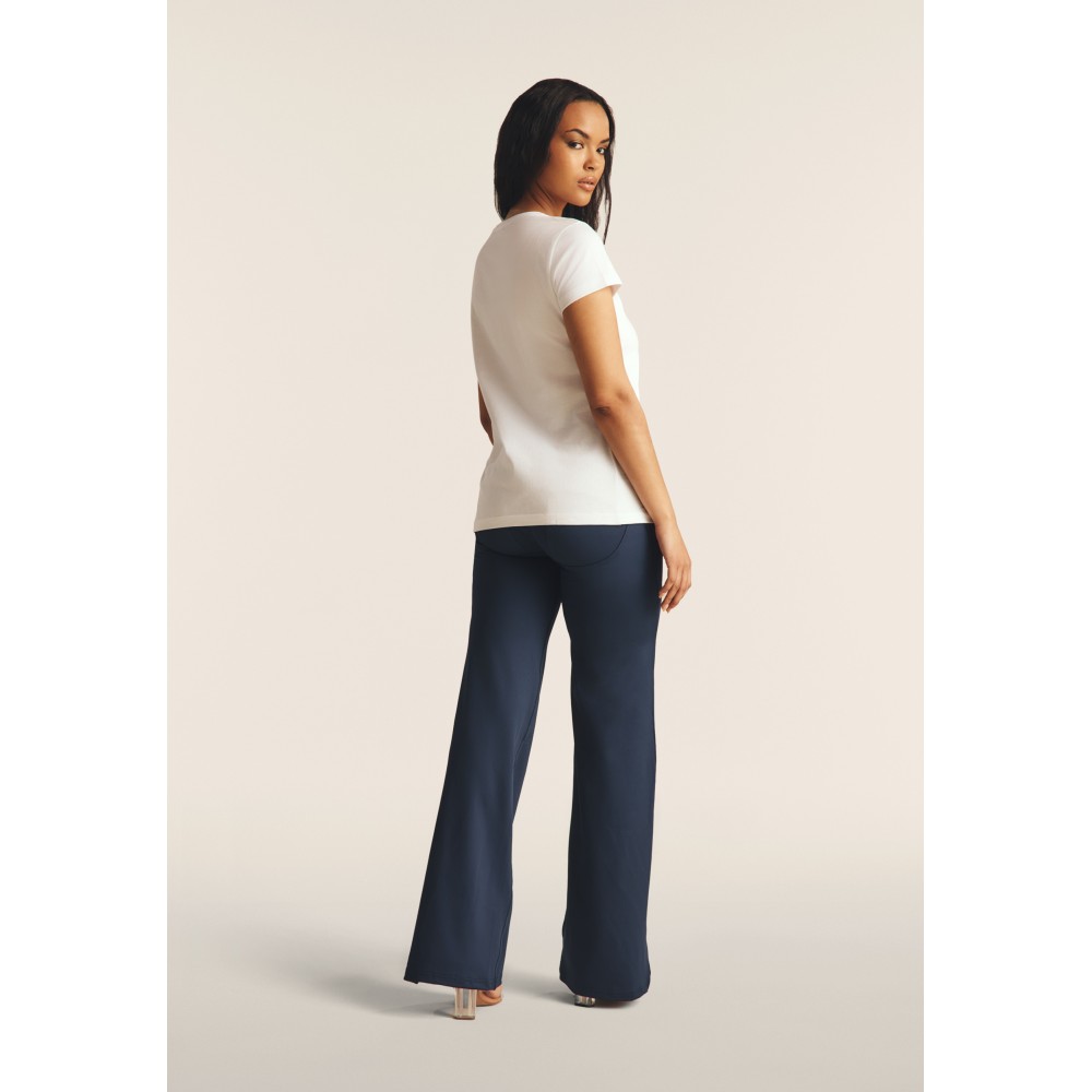 T-shirt Donna Freddy