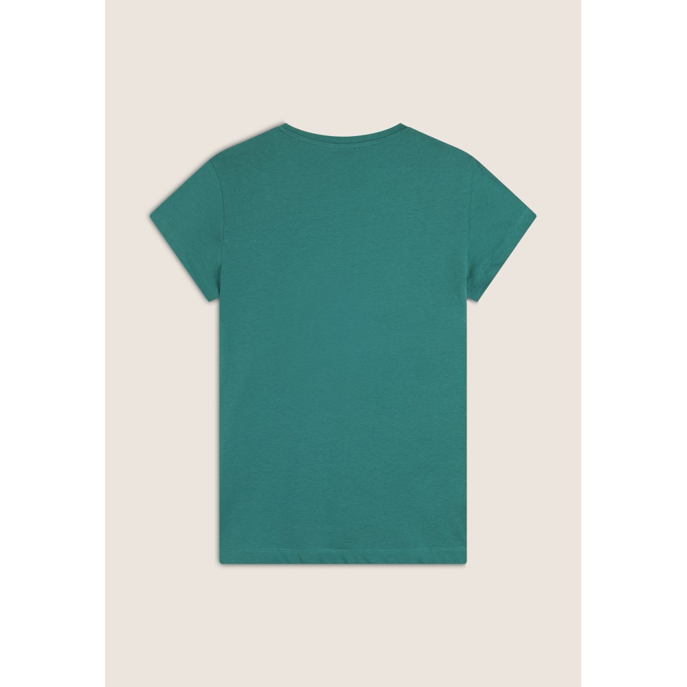 T-shirt Donna Freddy