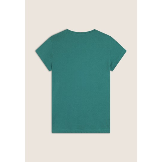 T-shirt Donna Freddy