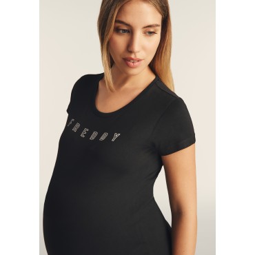 T-shirt Donna Freddy 2