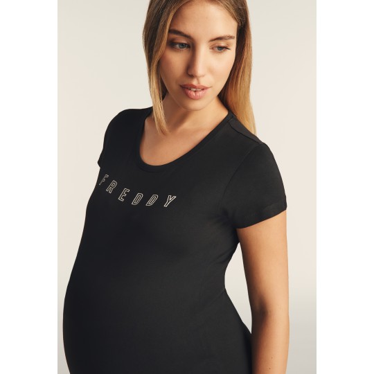 T-shirt Donna Freddy