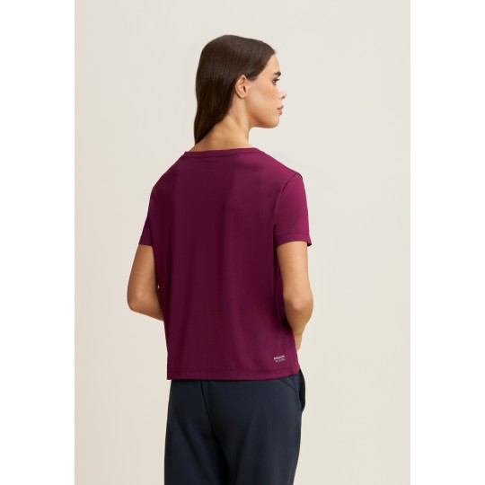 T-shirt Donna Freddy