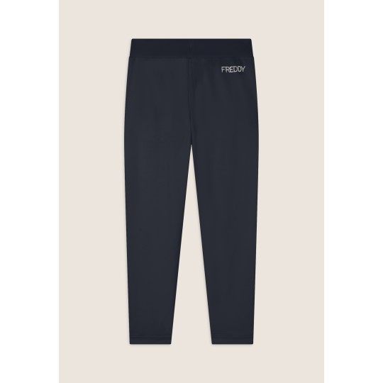 Pantaloni 7/8 Donna Freddy