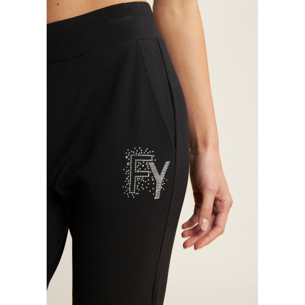 Pantaloni 7/8 Donna Freddy