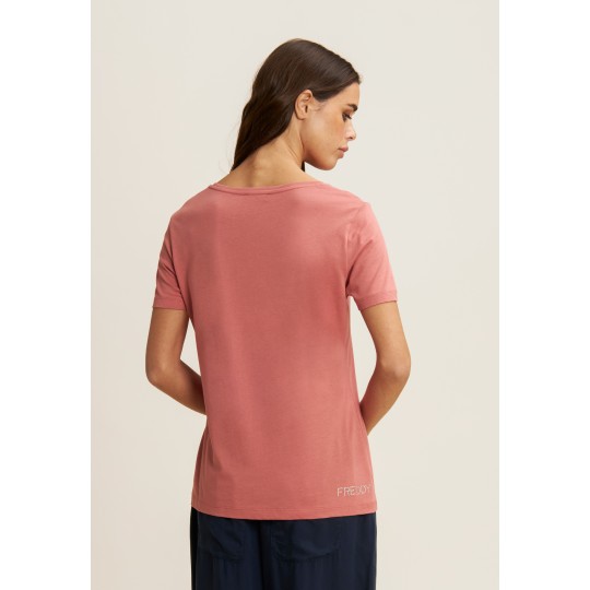 T-shirt Donna Freddy