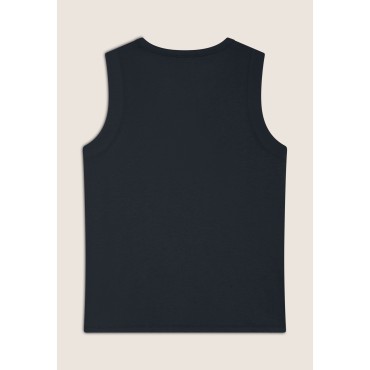 Canotta Donna Freddy 2