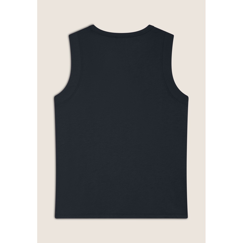 Canotta Donna Freddy