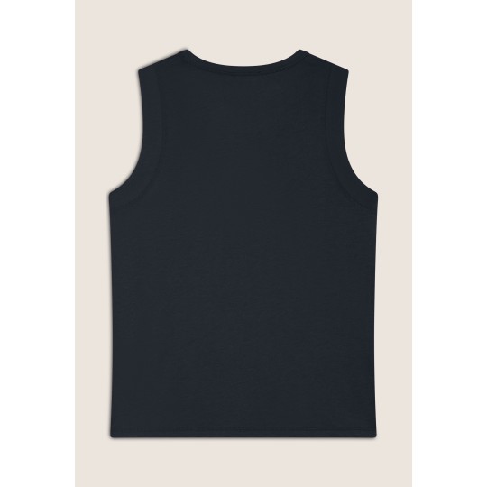 Canotta Donna Freddy