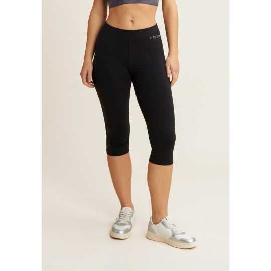 Leggings Corsaro Donna