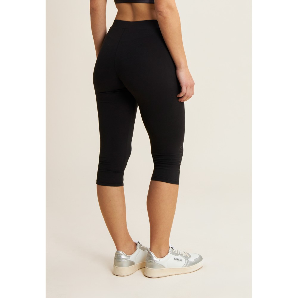 Leggings Corsaro Donna